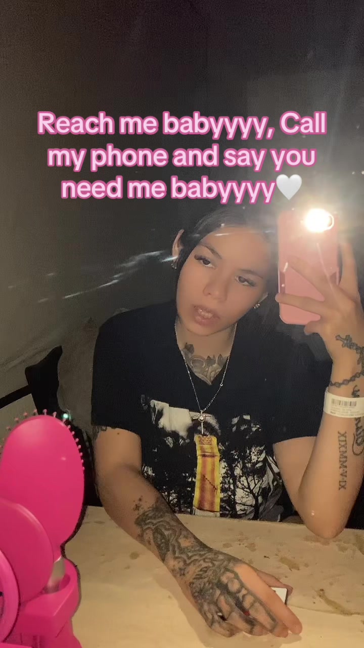 @delilah.lee.xo1