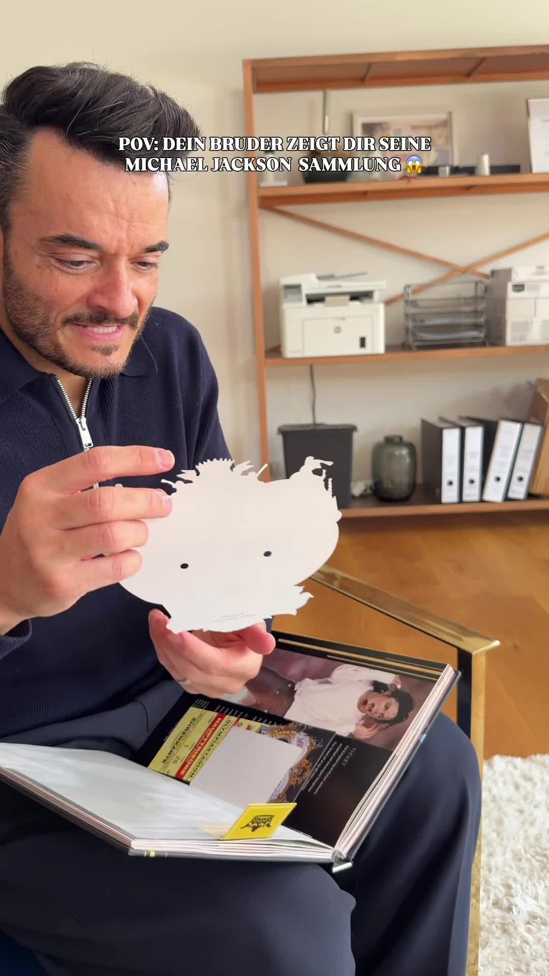 @Stefanozarrella