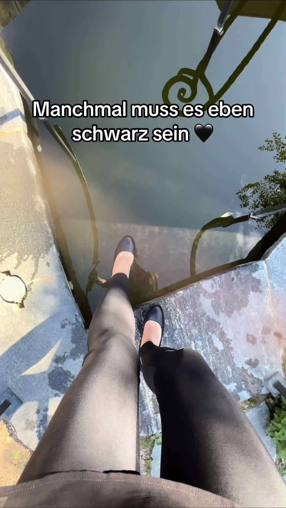 @SoleWhisper