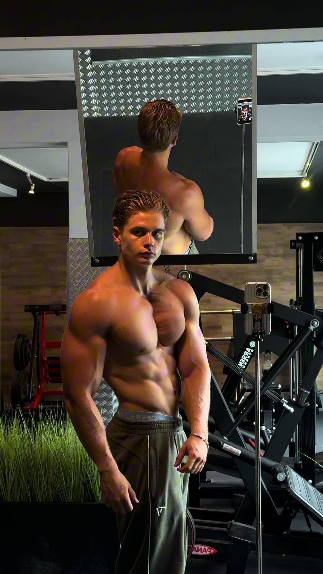 @lix_chestpump
