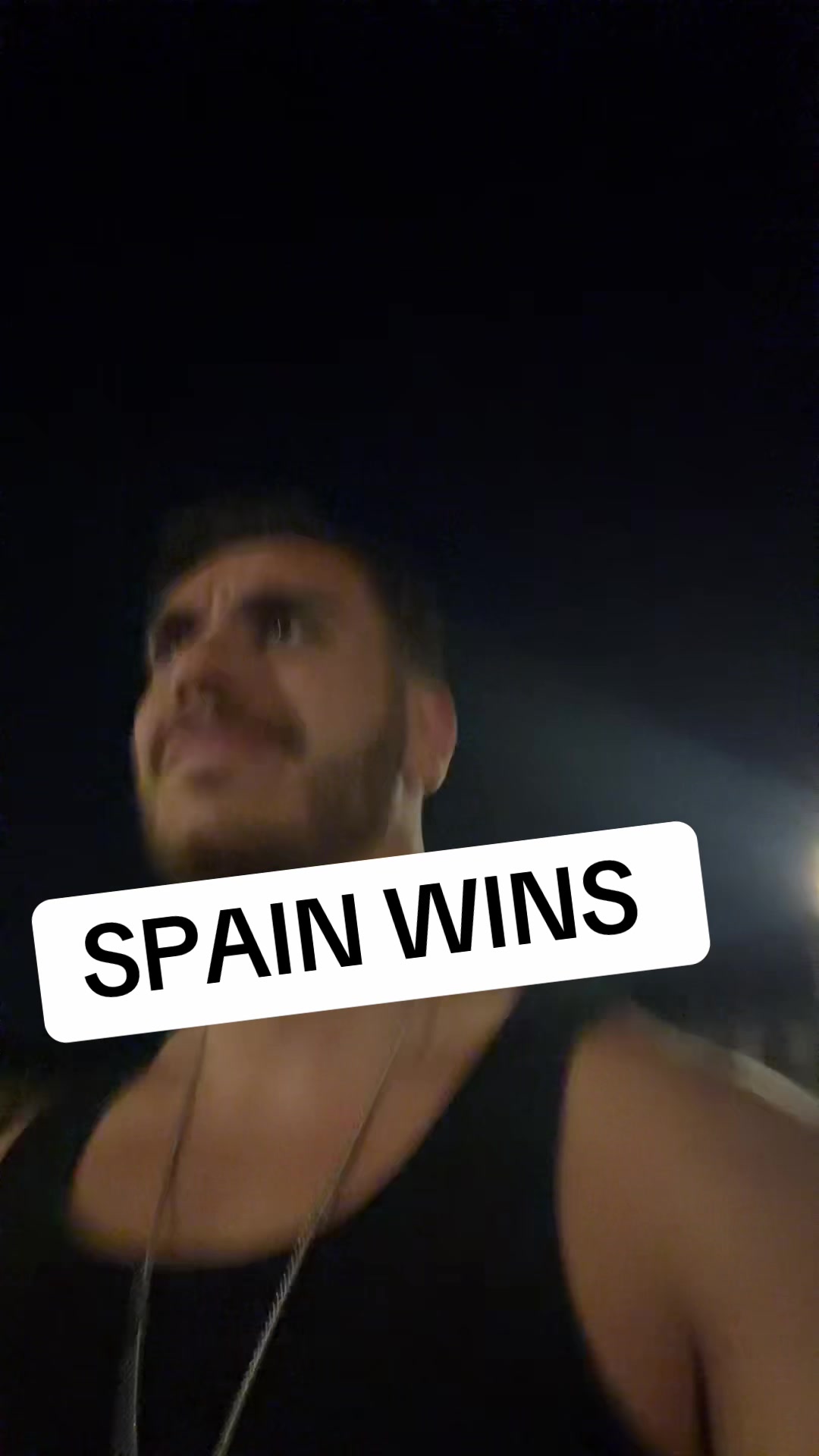 @Jado506