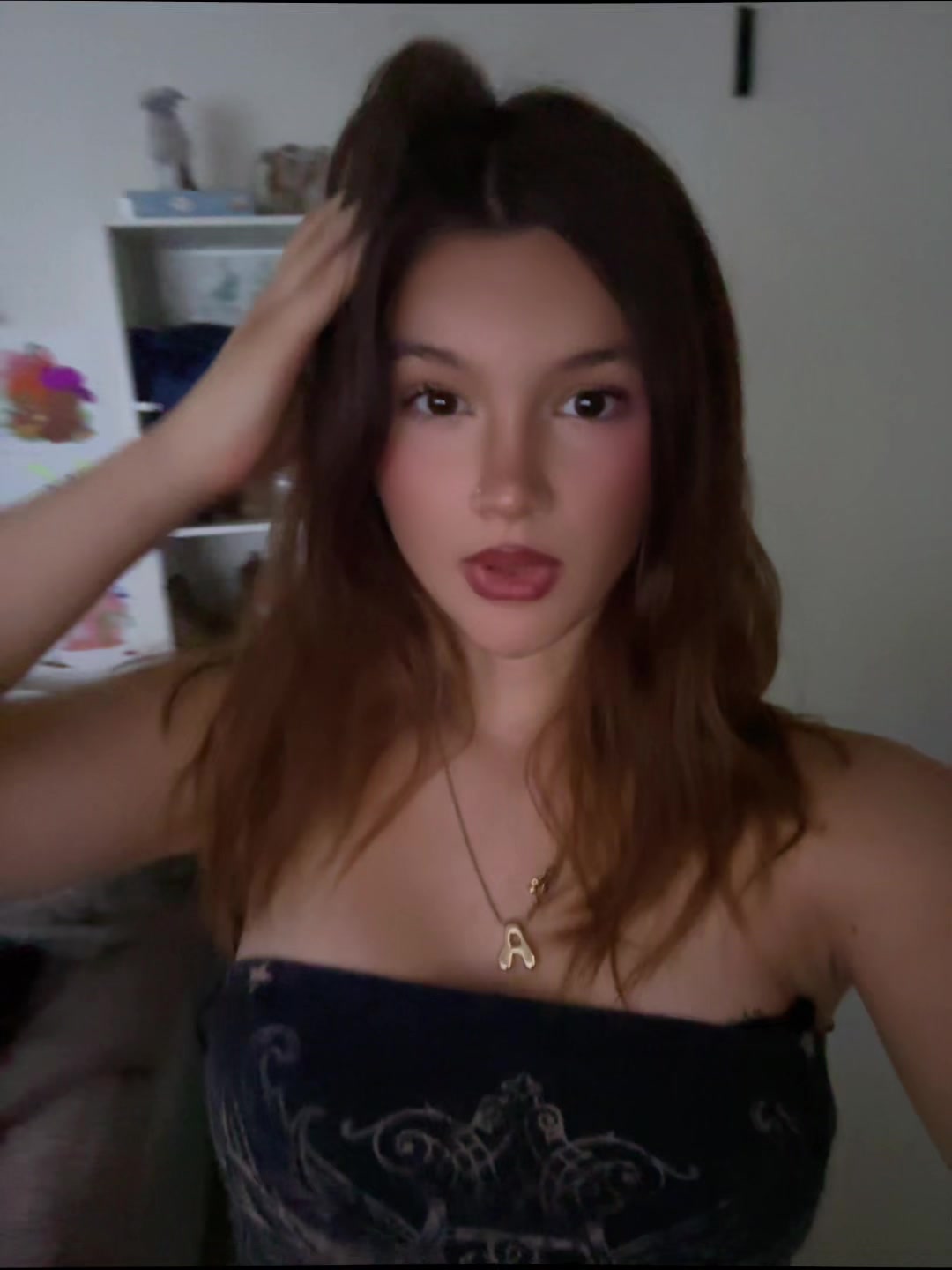 @lil.lingling444