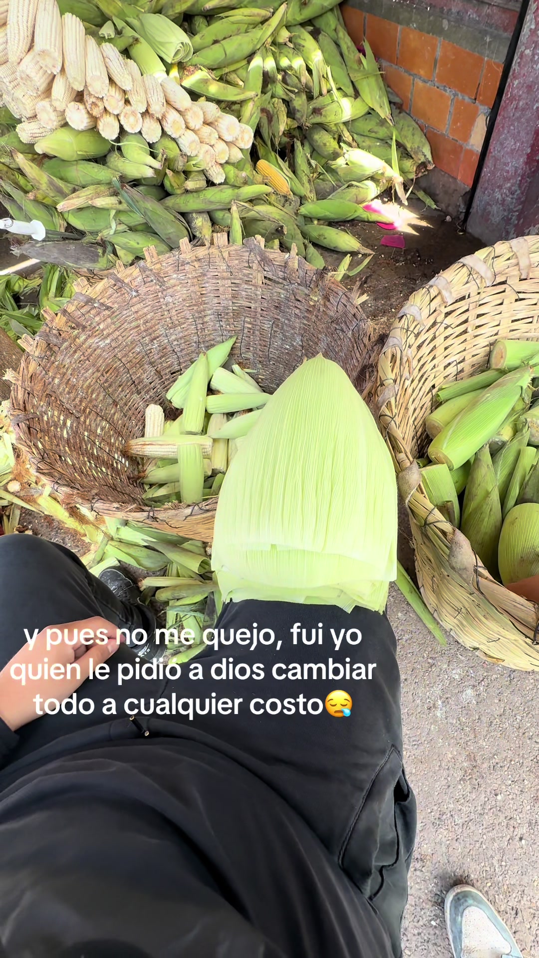 @Hose Huan Valdez