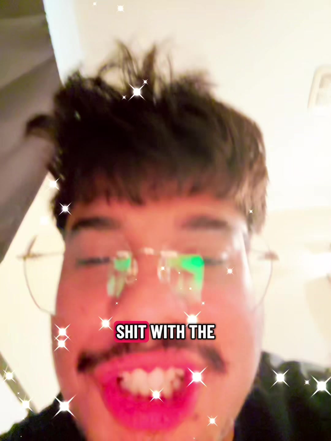 @𝖆𝖓𝖉𝖗𝖊𝖜