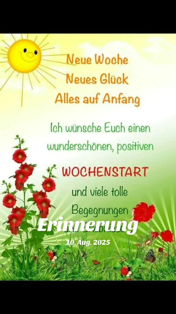 @stefangeilhausen3