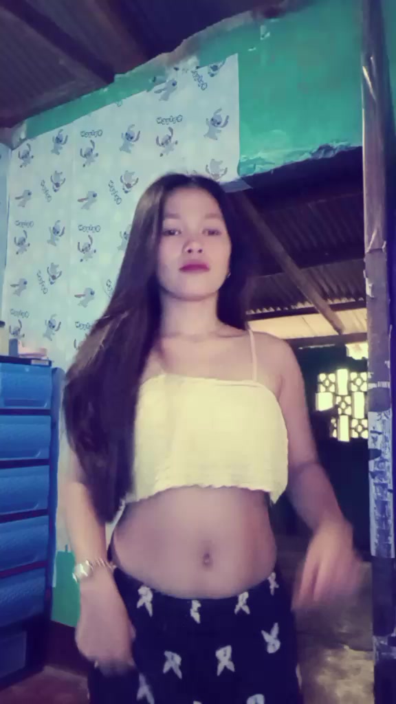 @🫶🏻Nhe kay🫶🏻