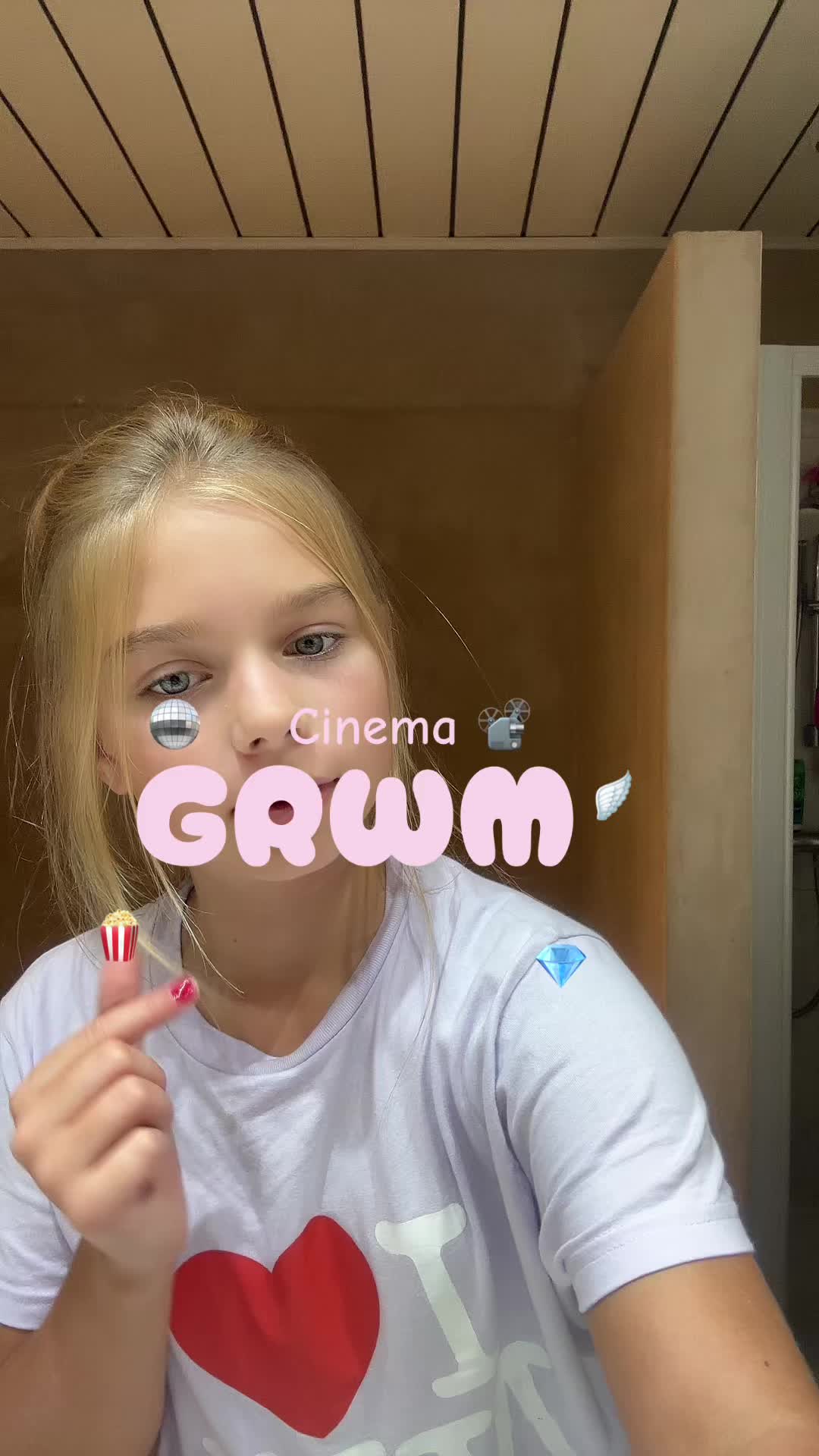 @MАША🦢🪽💎🪩