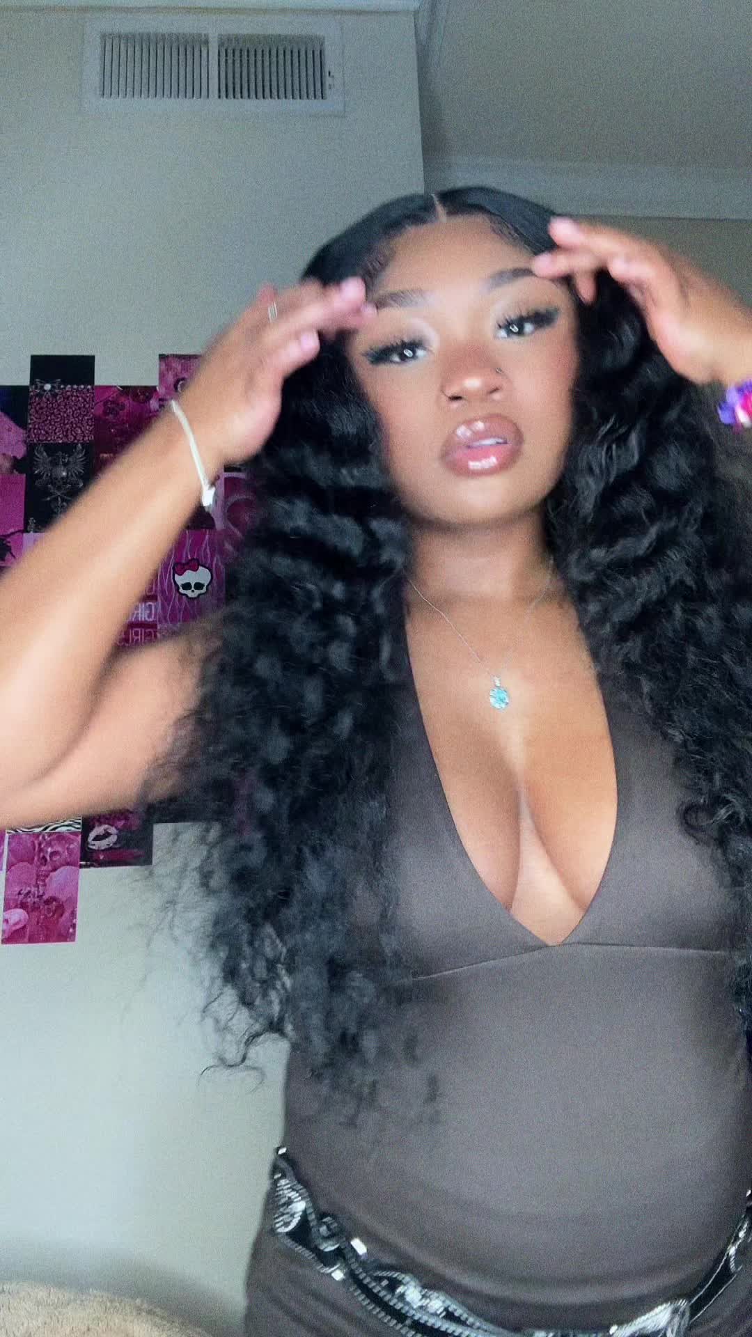 @LuxDaBrat✨