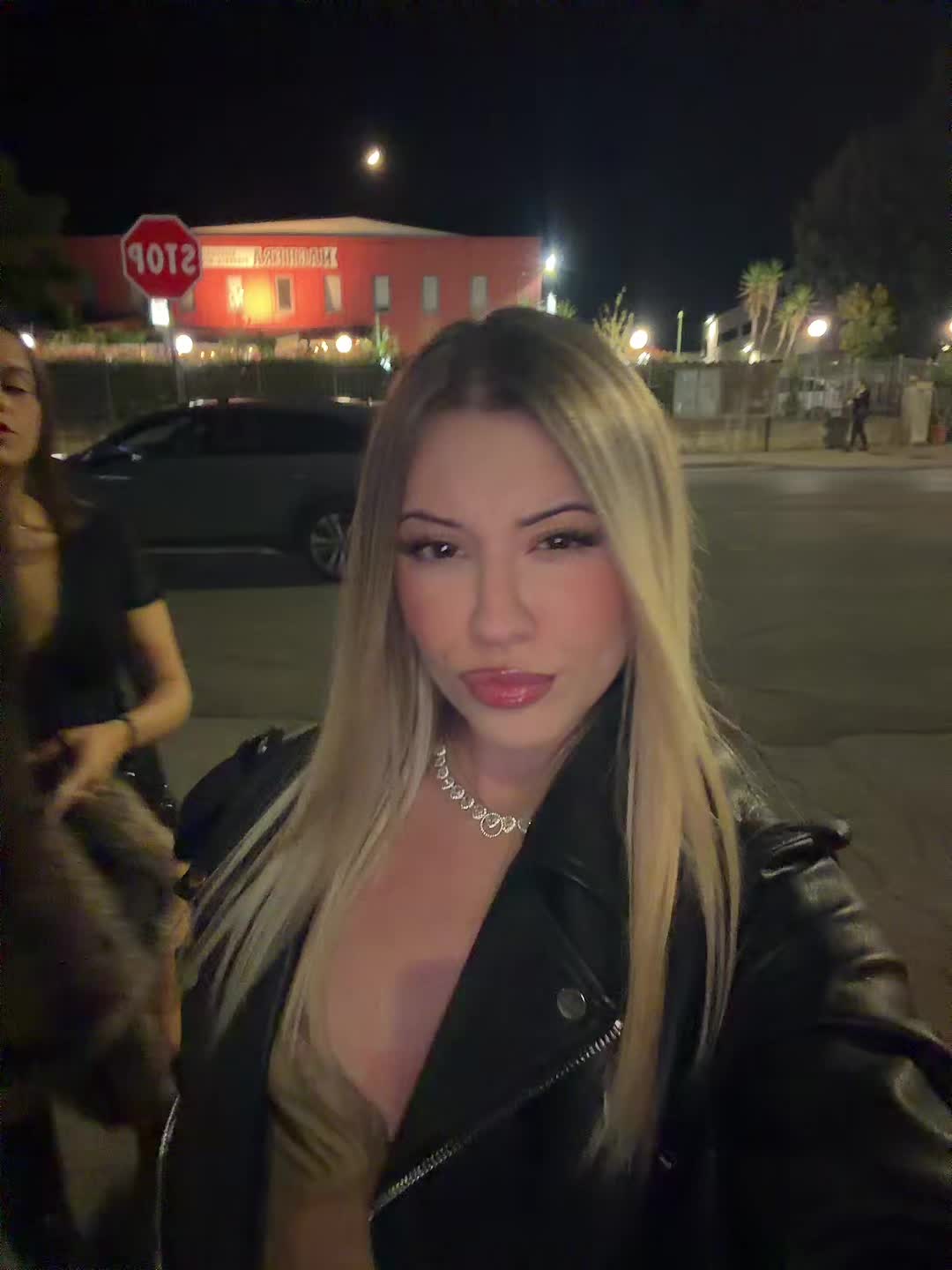 @__labeniamss__
