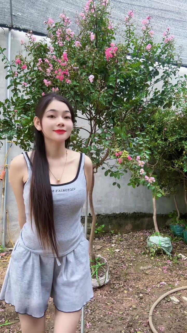 @khongla94