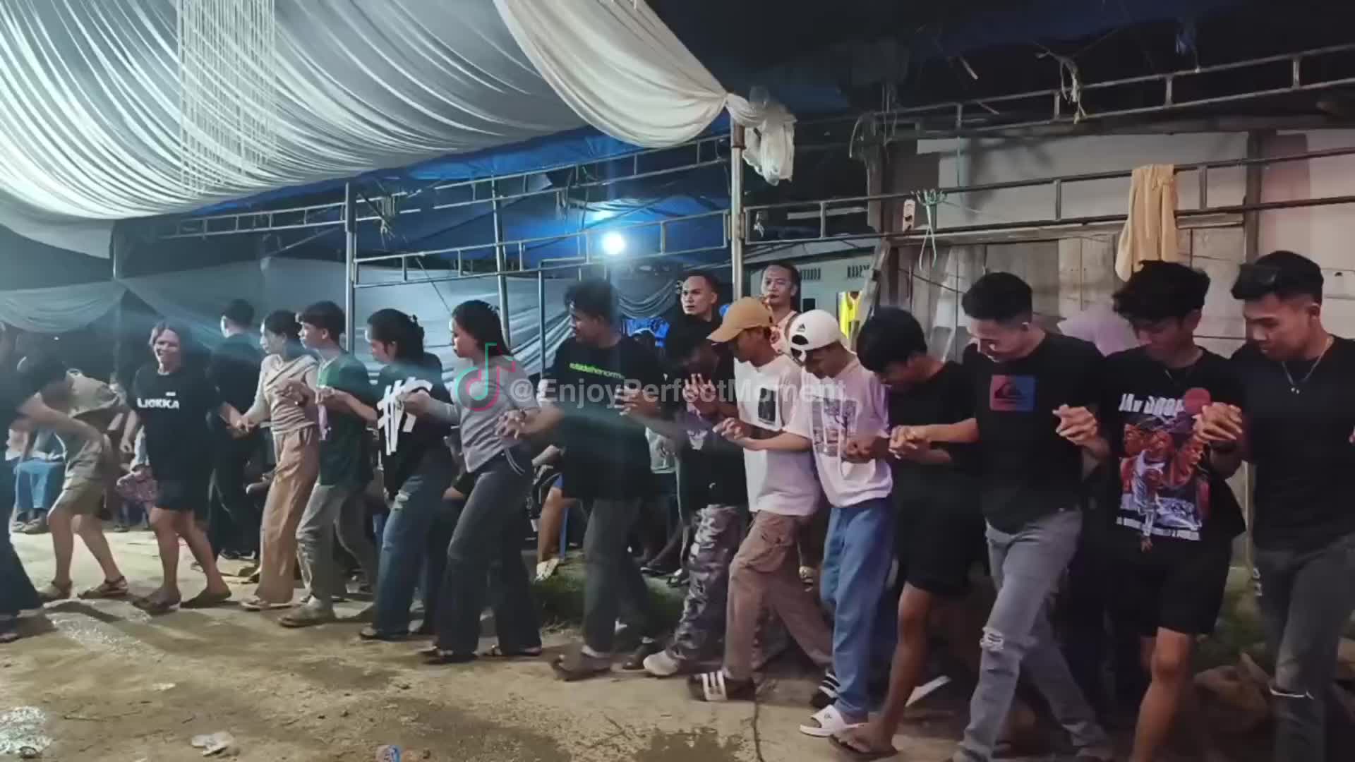 @EnjoyPerfectMoment