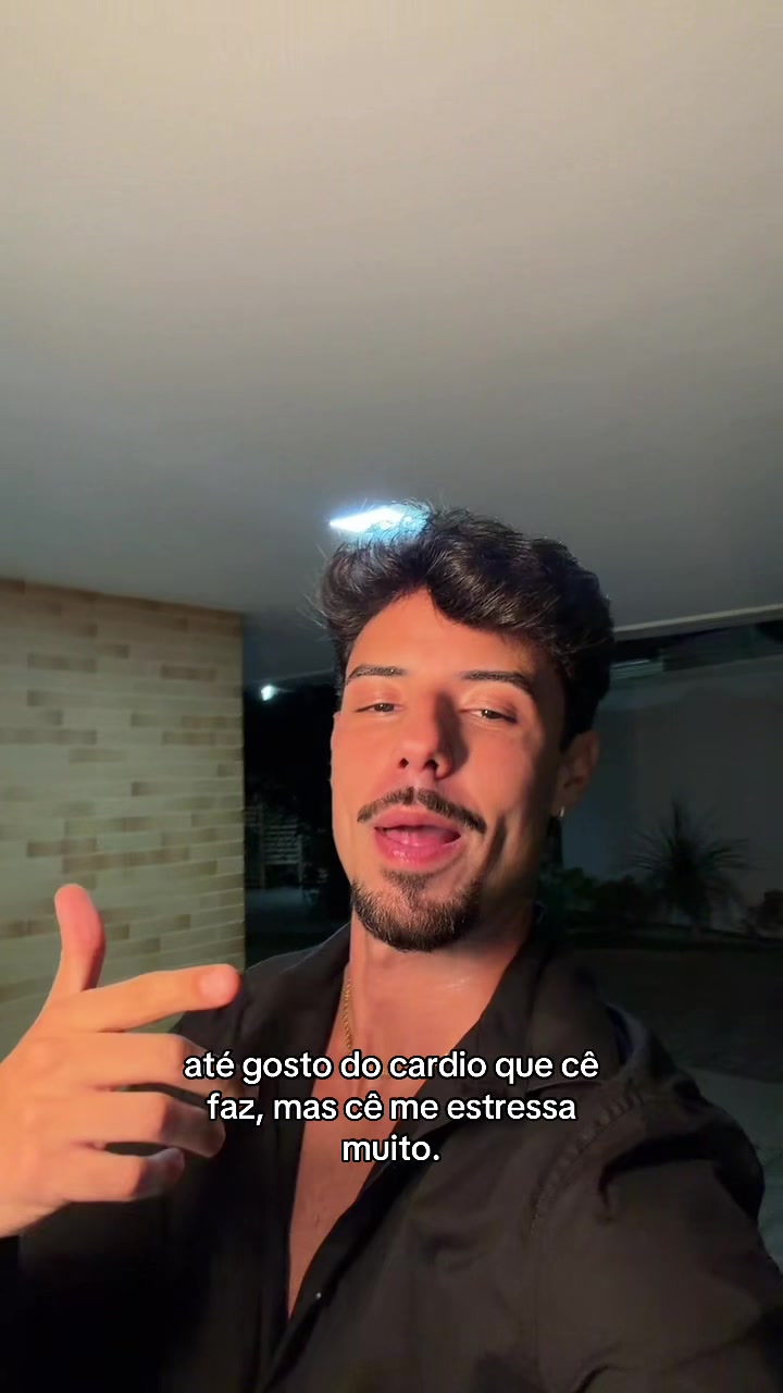 @pedro avelar