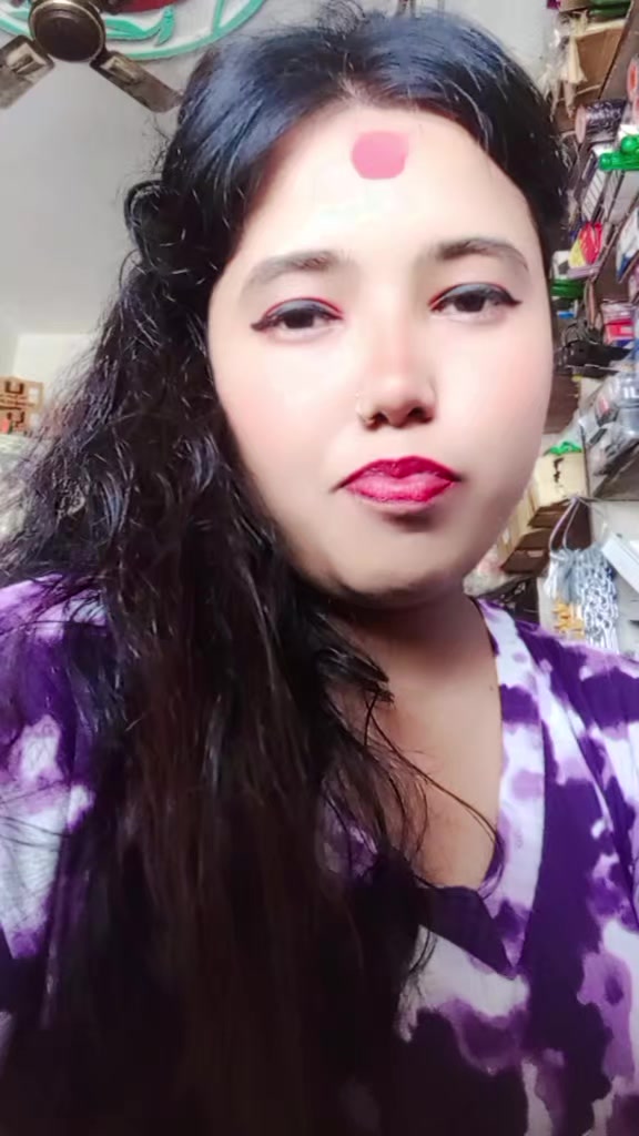 @pallabi pallabi