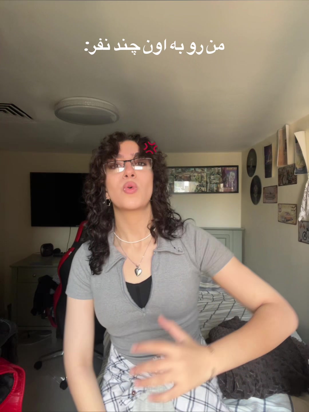 @Armita