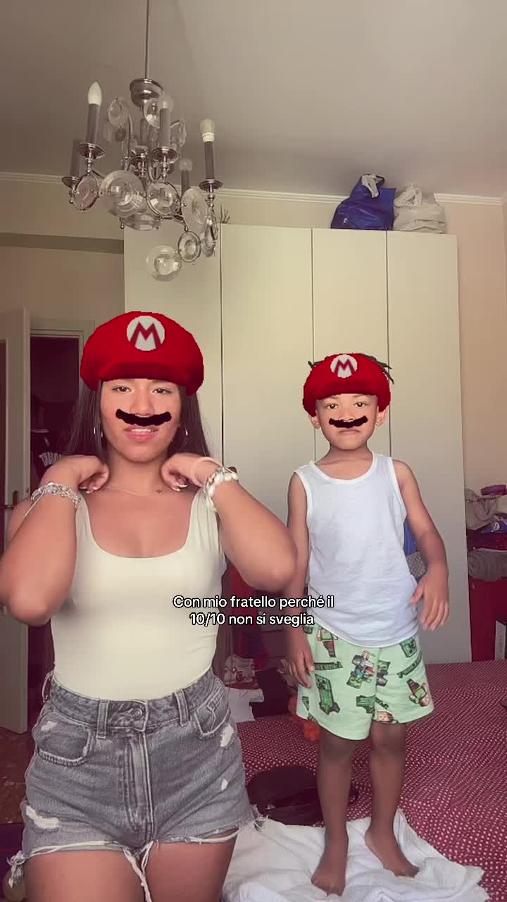 @💋🙄