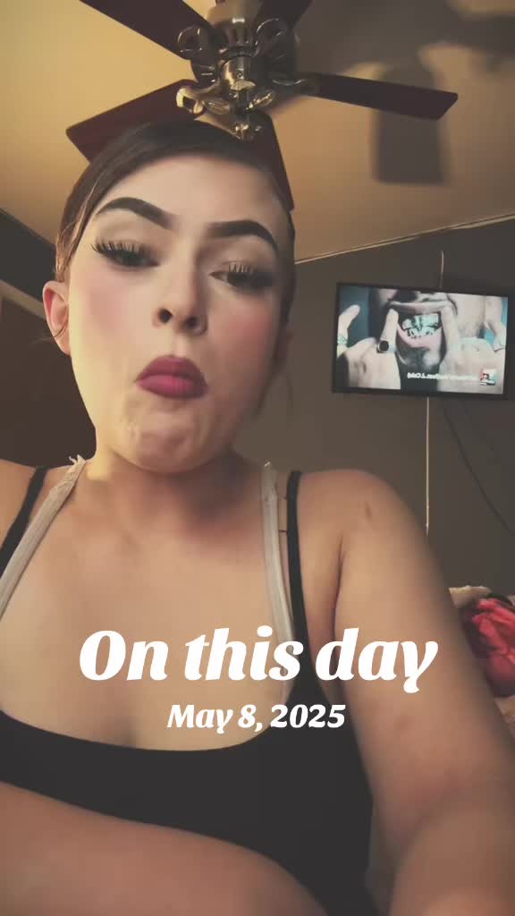 @Francescaw