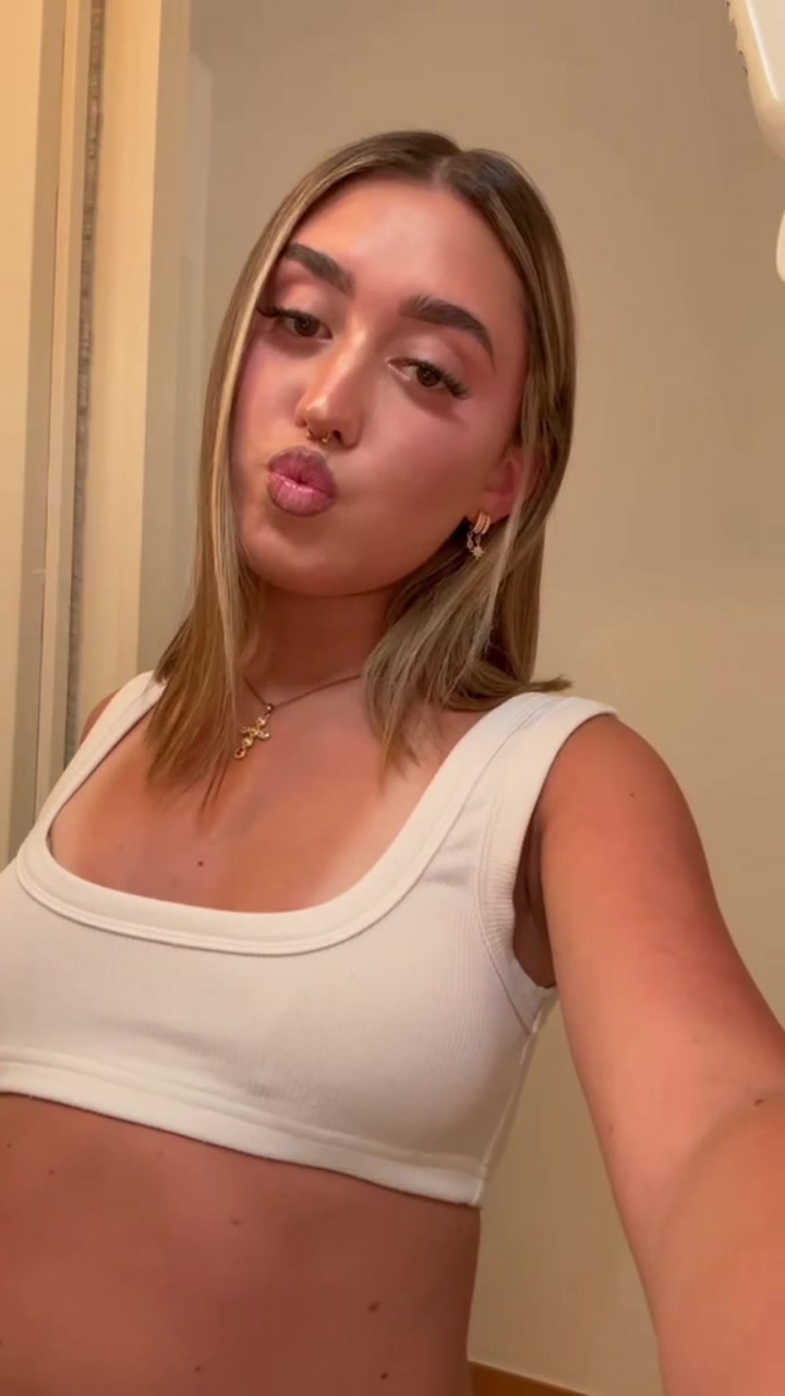 @vittyefede