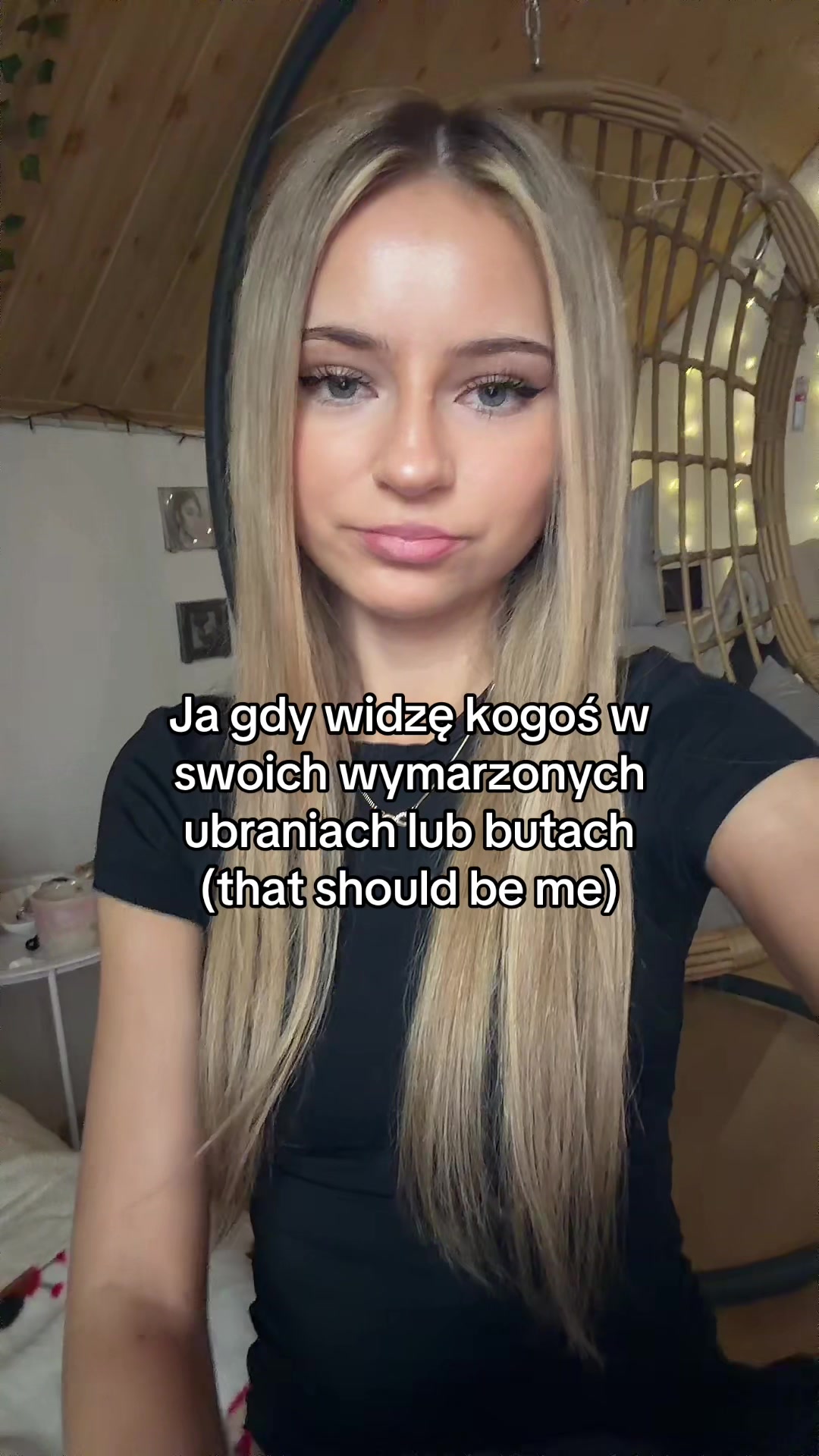 @⋆𝓞𝓵𝓪⋆