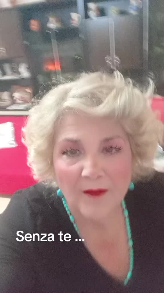 @Simona...figlia della luce🌟