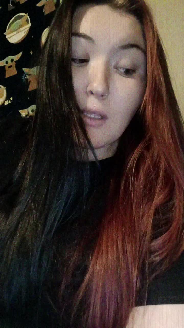 @♡♡Beautiful_Native23♡♡