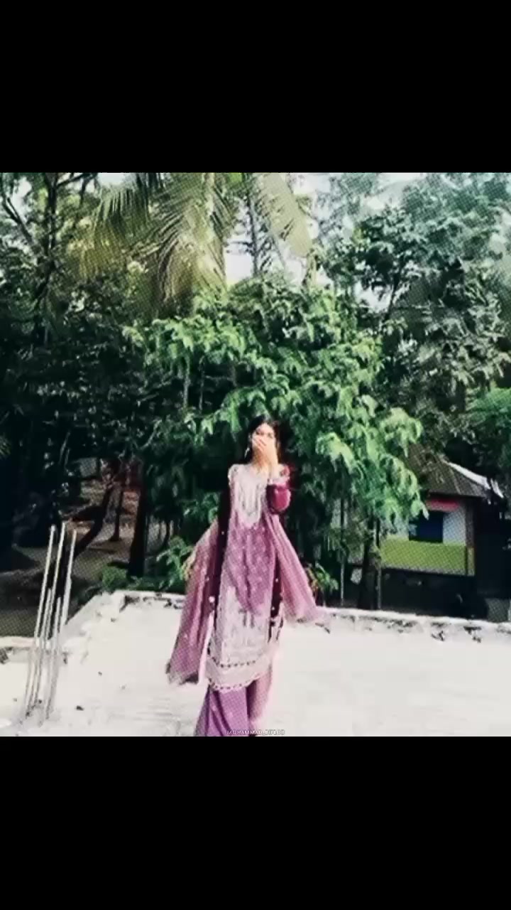 @sabuuuu