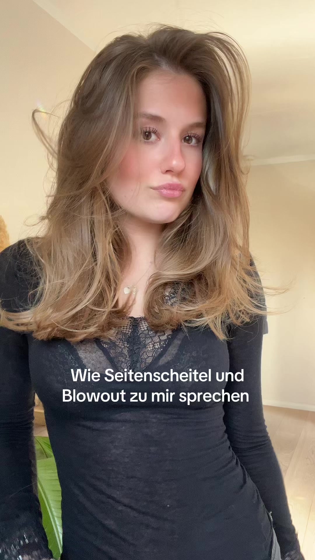 @Pauline