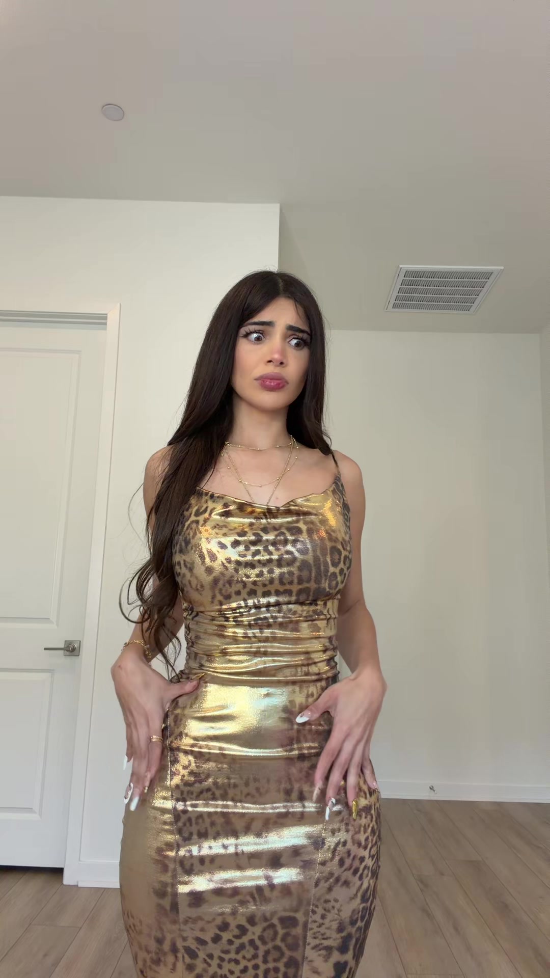 @luffyluvr123