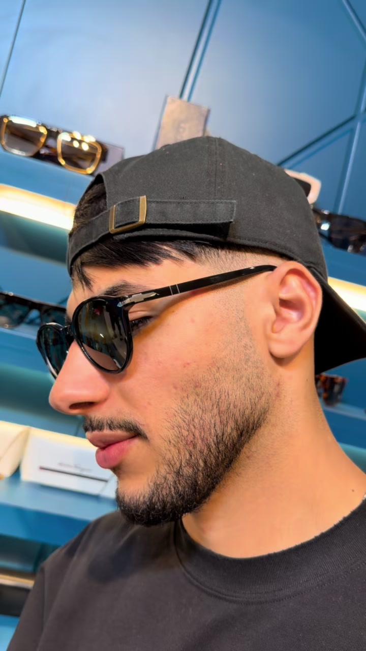 @Amine akeb les castor ๐ฅ