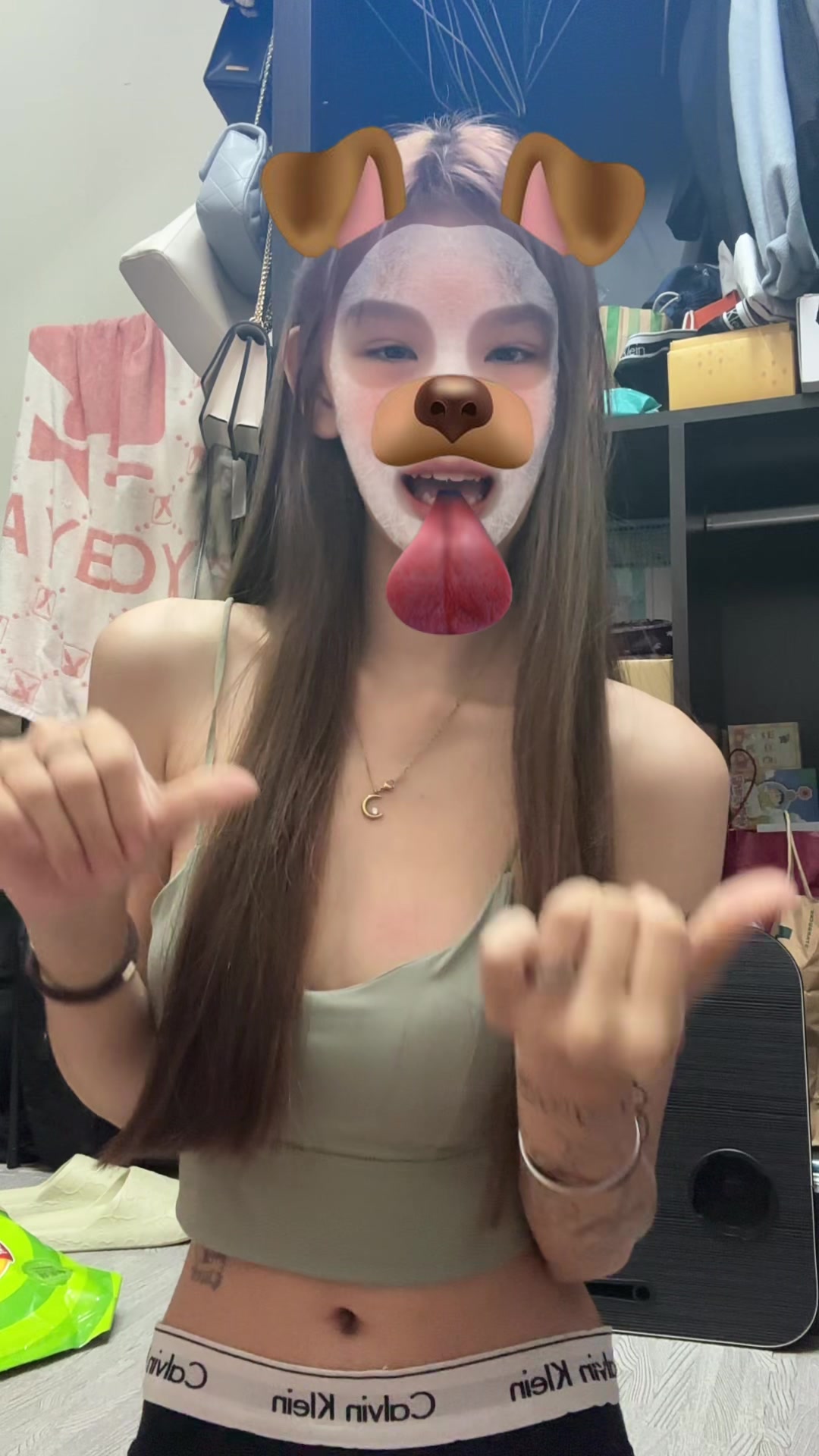 @珈.