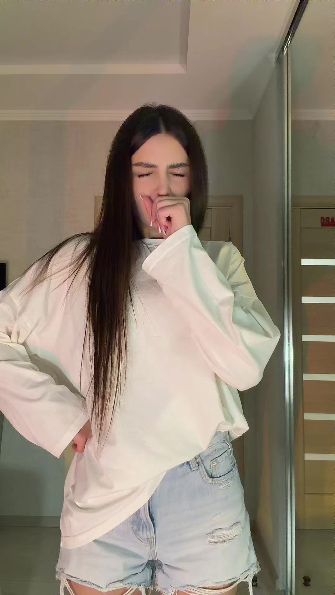 @МАНЯША