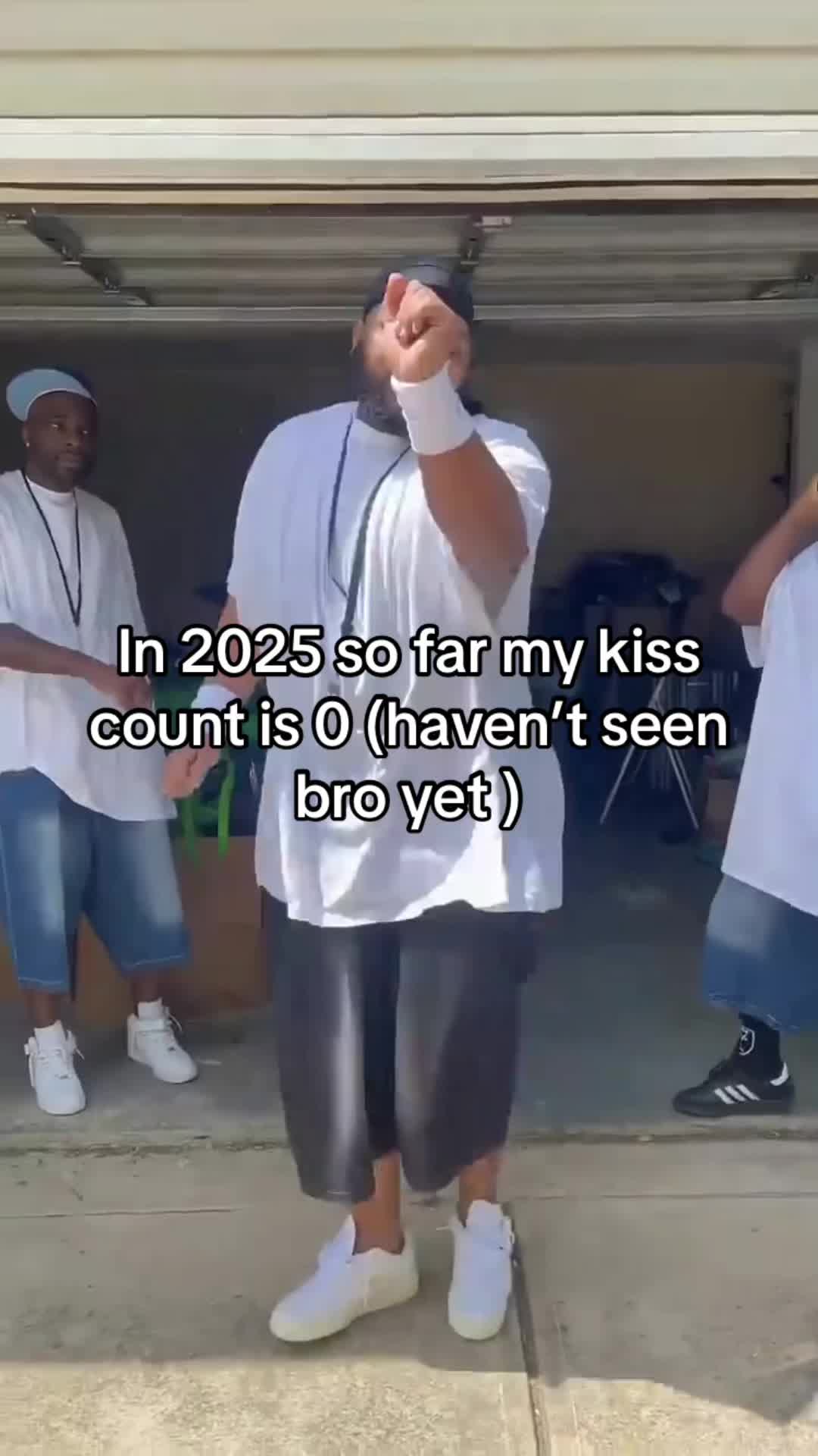 @Promemes