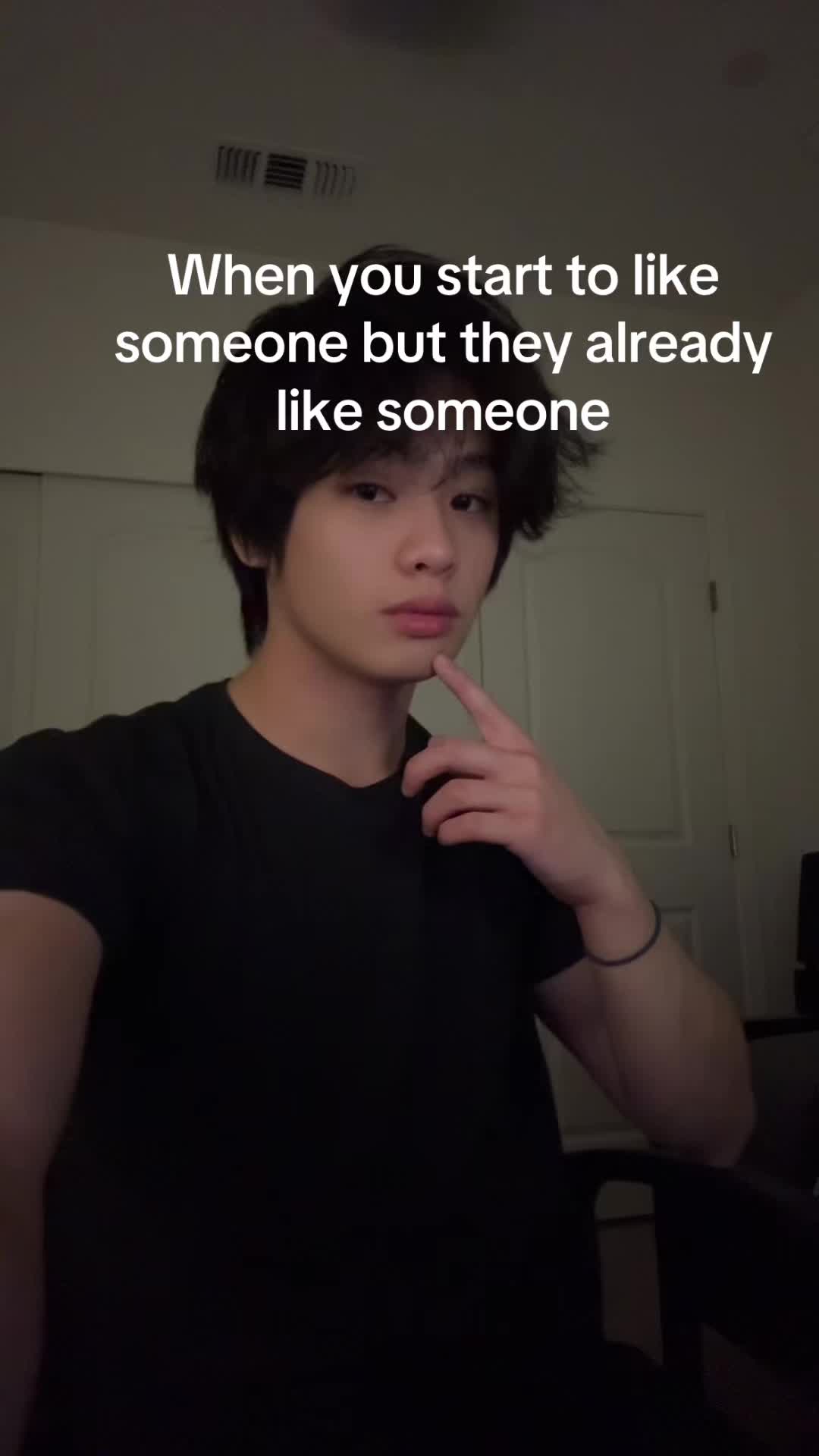 @Marco
