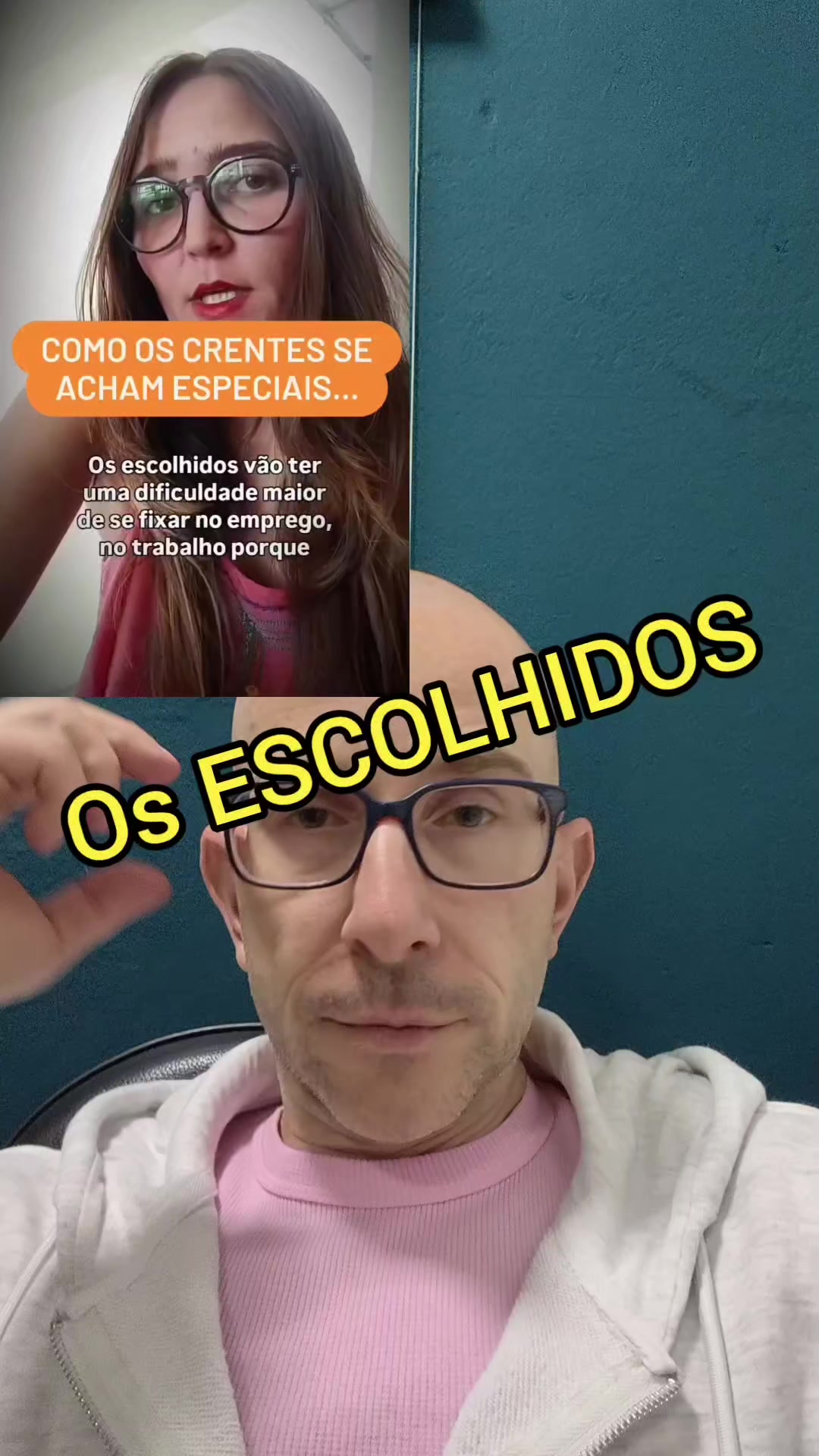 @FABITO