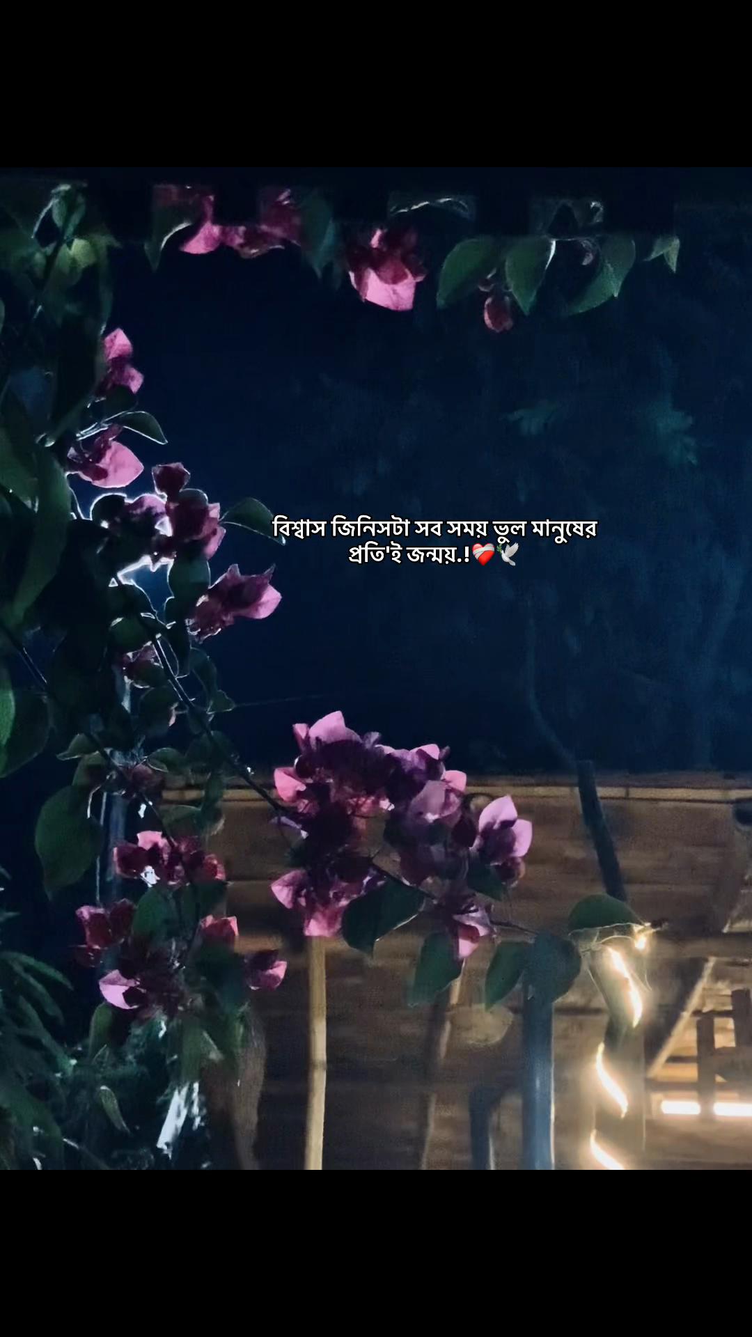 @Ᏼᴀᴅ Ꮮᴜc&kappa; ❤️&zwj;🩹