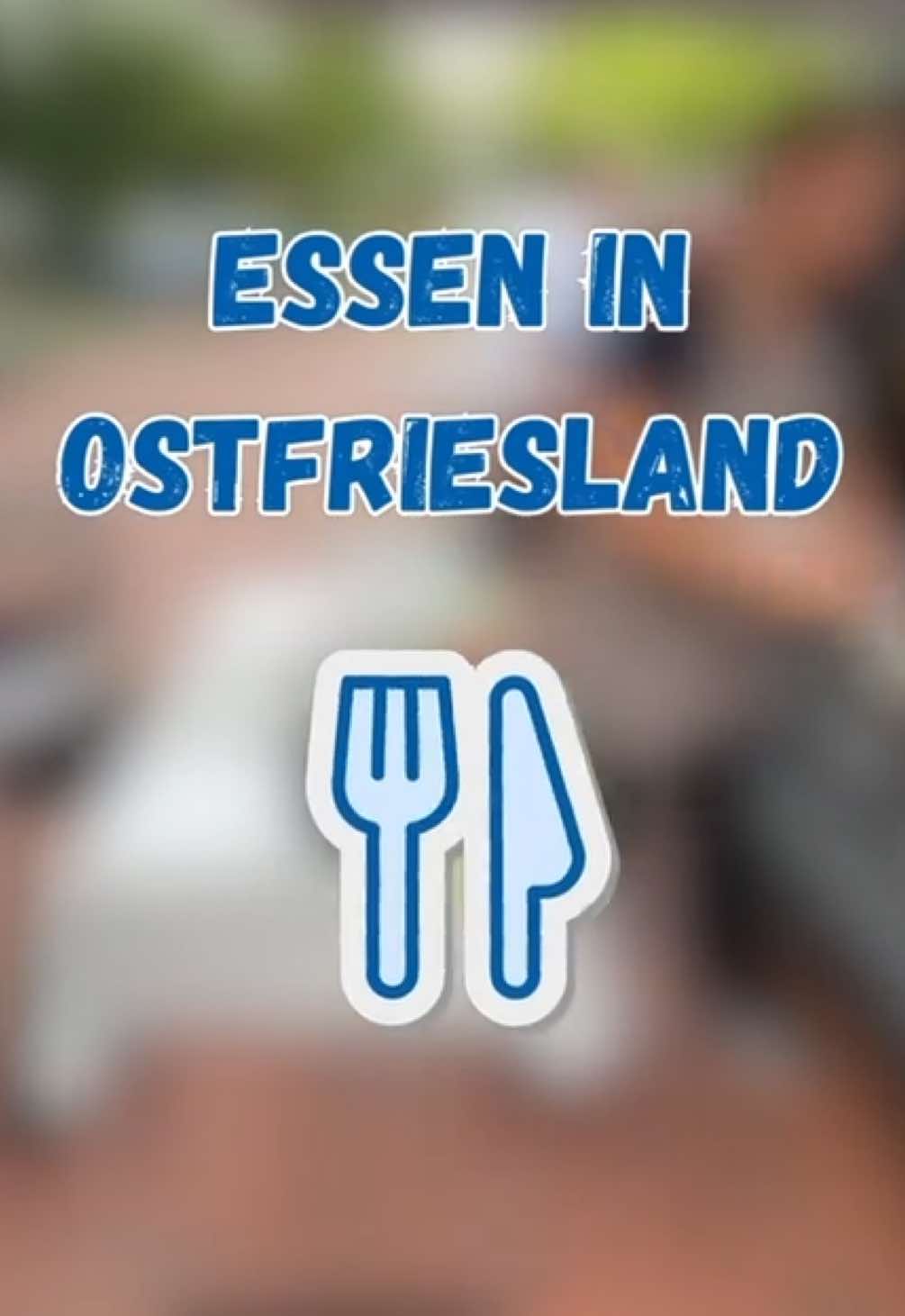 @Ostfriesen-Zeitung 🗞️