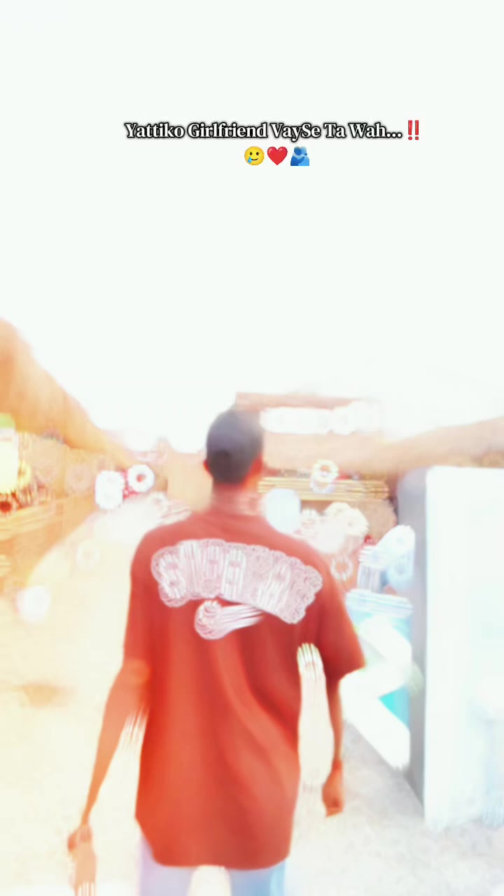 @ 𝐑 𝐀 𝐉 𝐄 𝐒 𝐇 