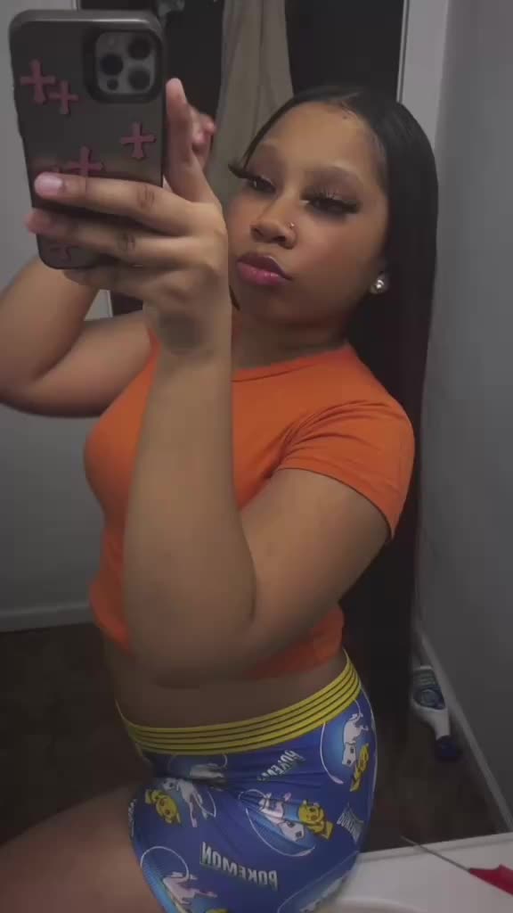 @MonnieBizzle703