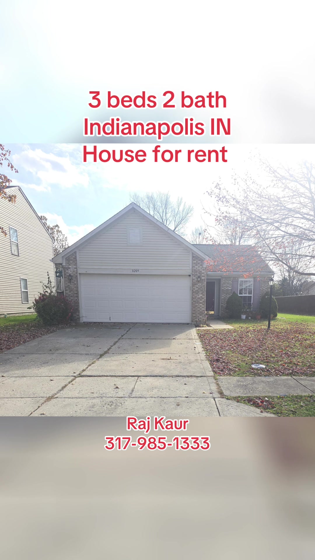 @Rajkaur.Realtor
