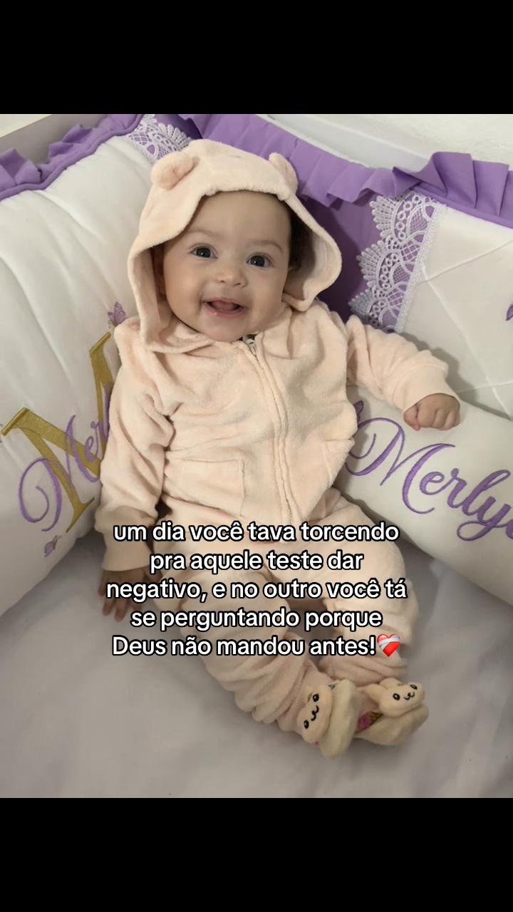 @Agnes🍯