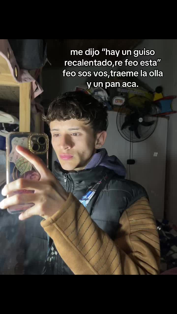 @j0rgę 🧸