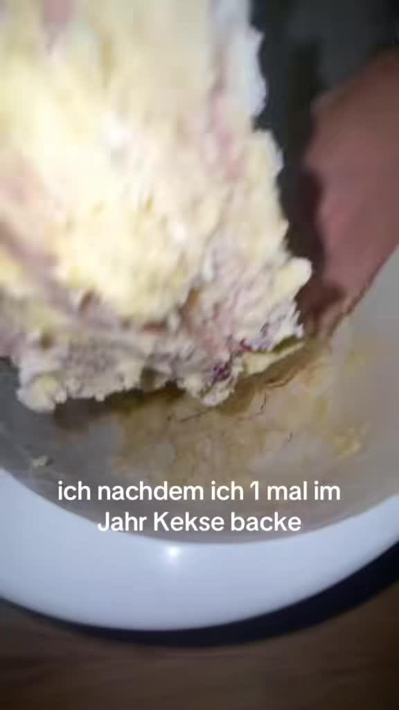 @M&Auml;DELZ