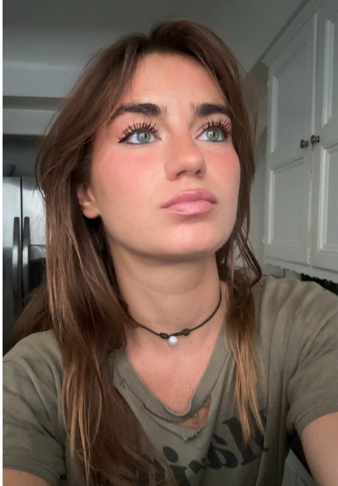 @urgirlsterl