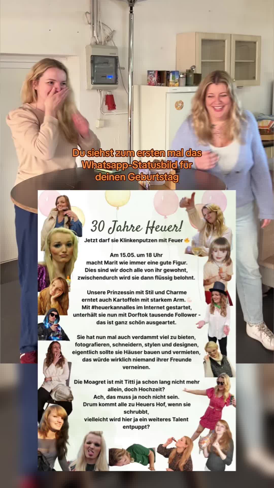 @DorfTok