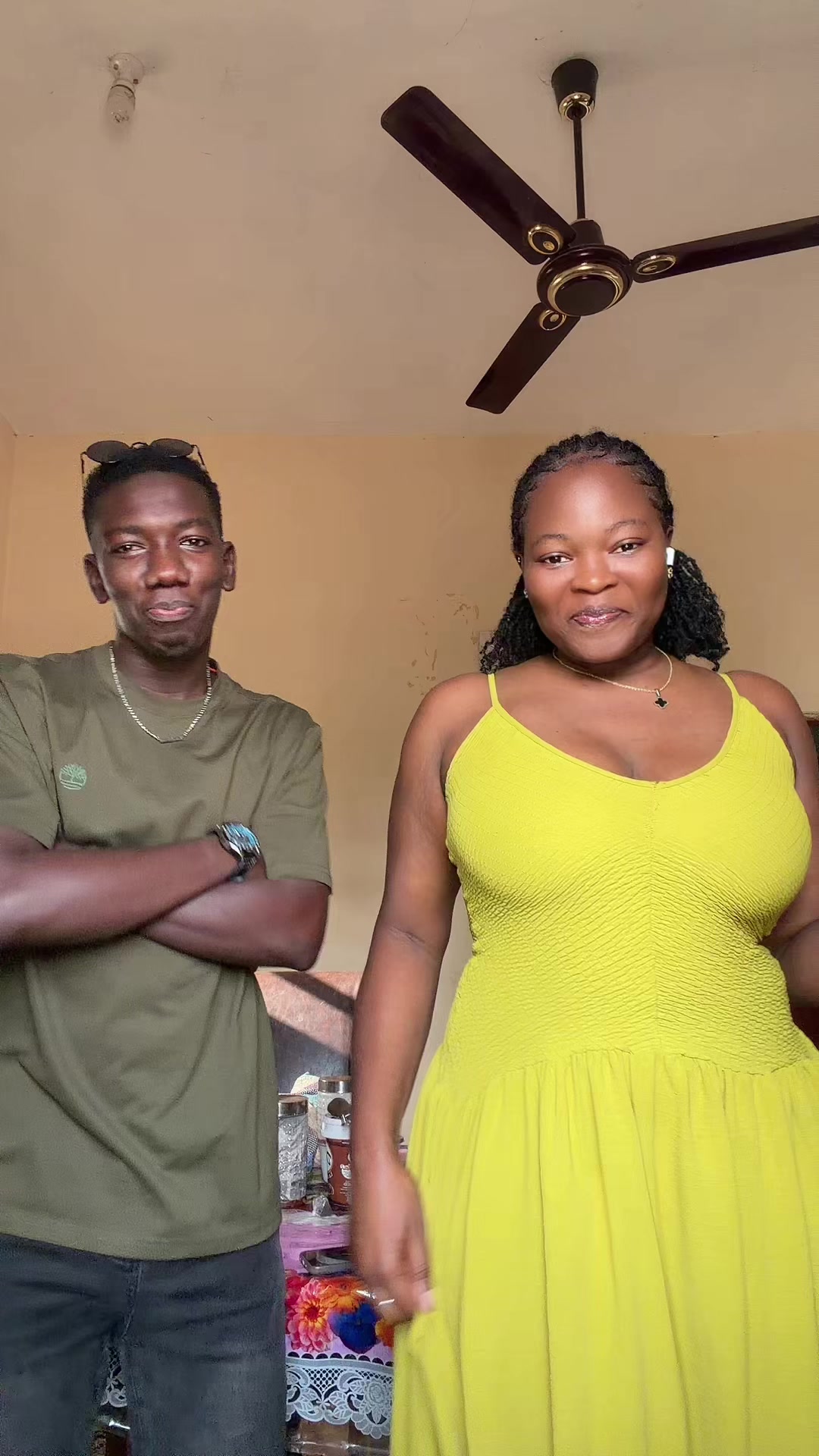 @king Demz🇬🇲🇸🇳🇦🇪🤴