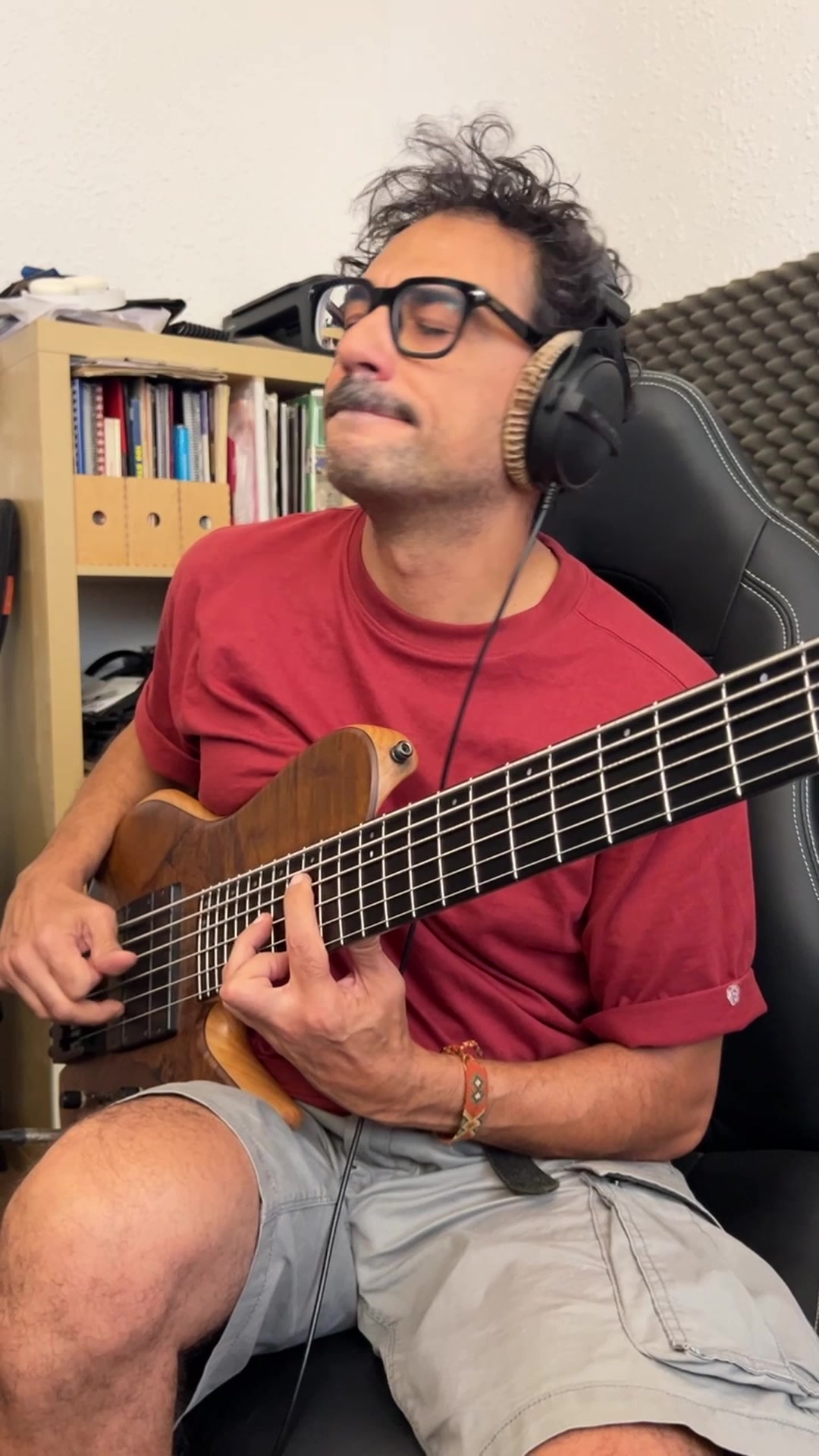 @sergiodifinizio