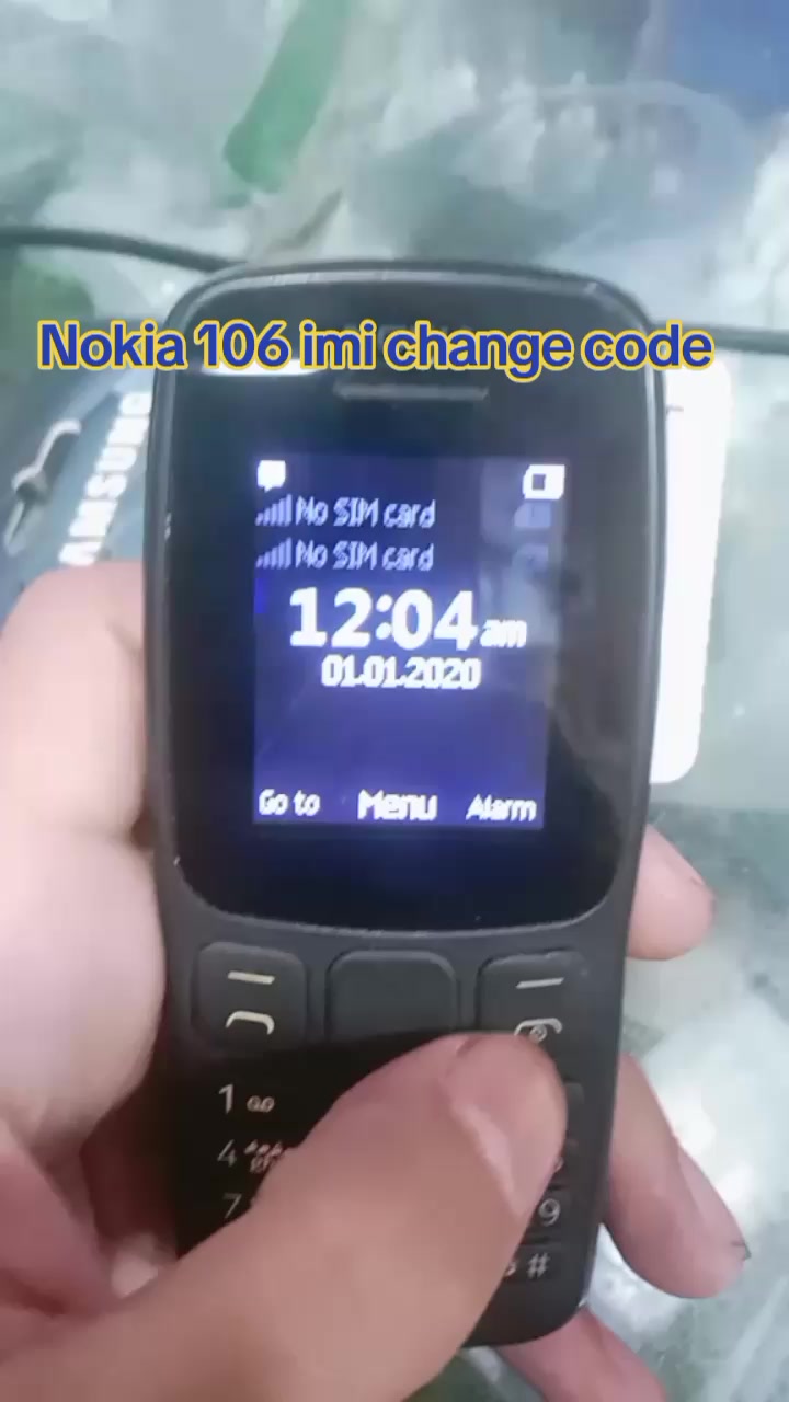 @Faizan Mobile