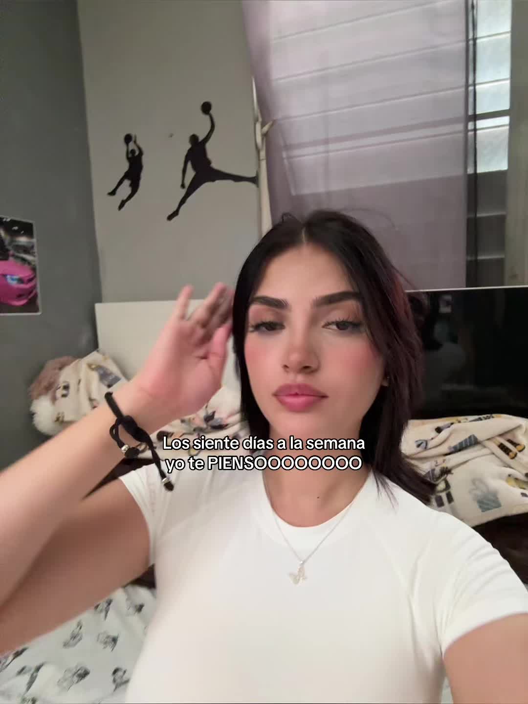 @&bull; 𝓁𝒶𝓁𝒶𝓏𝒾𝓃𝒶 &bull;