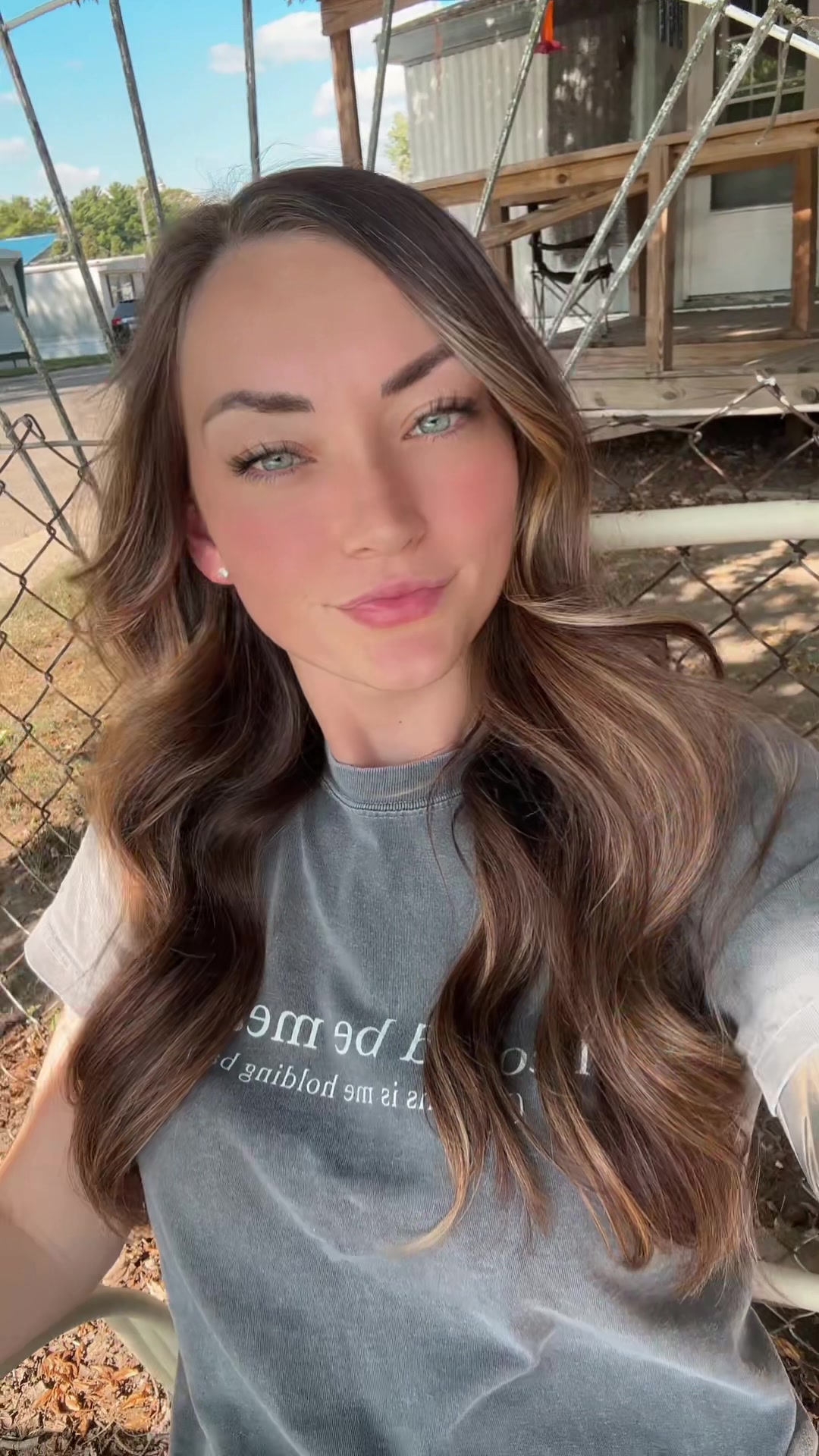 @shy.durb