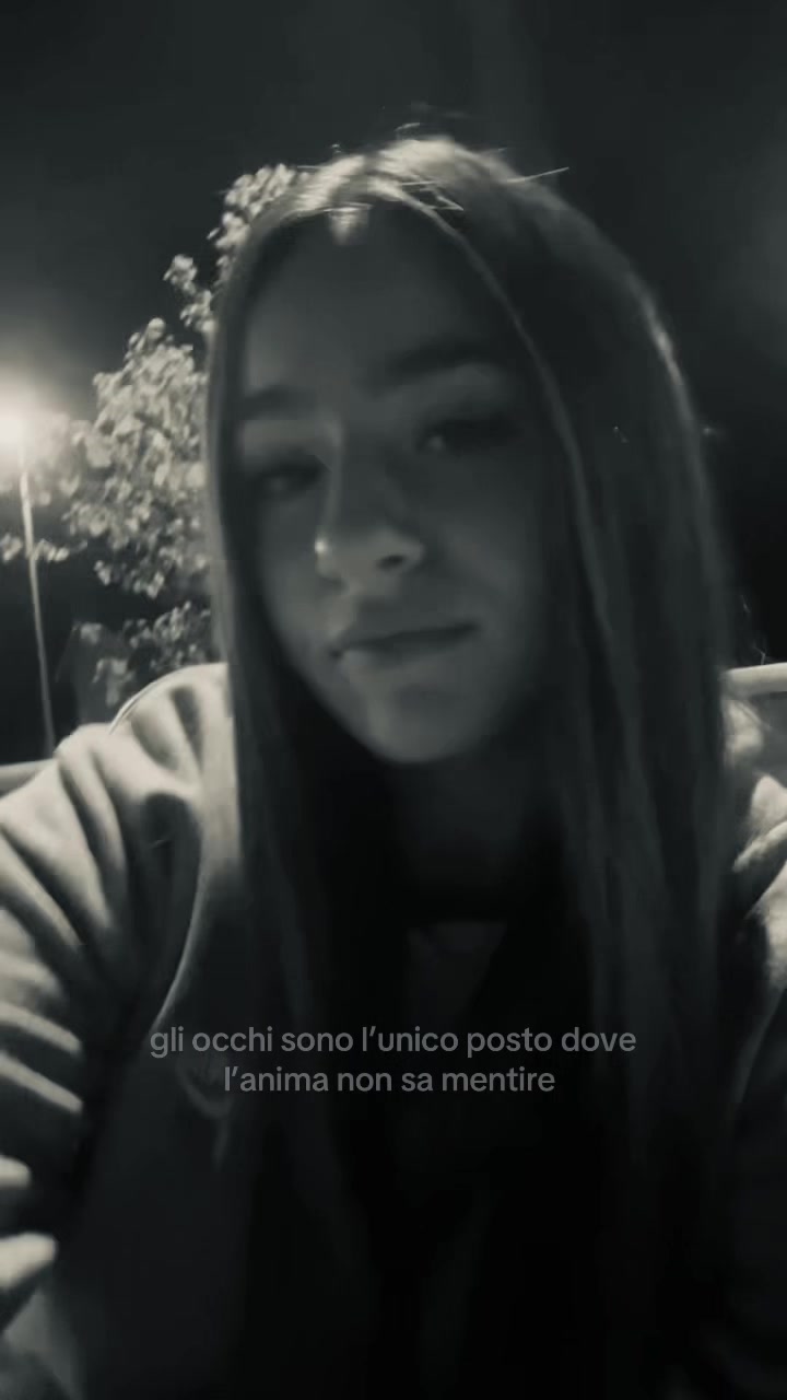@eli