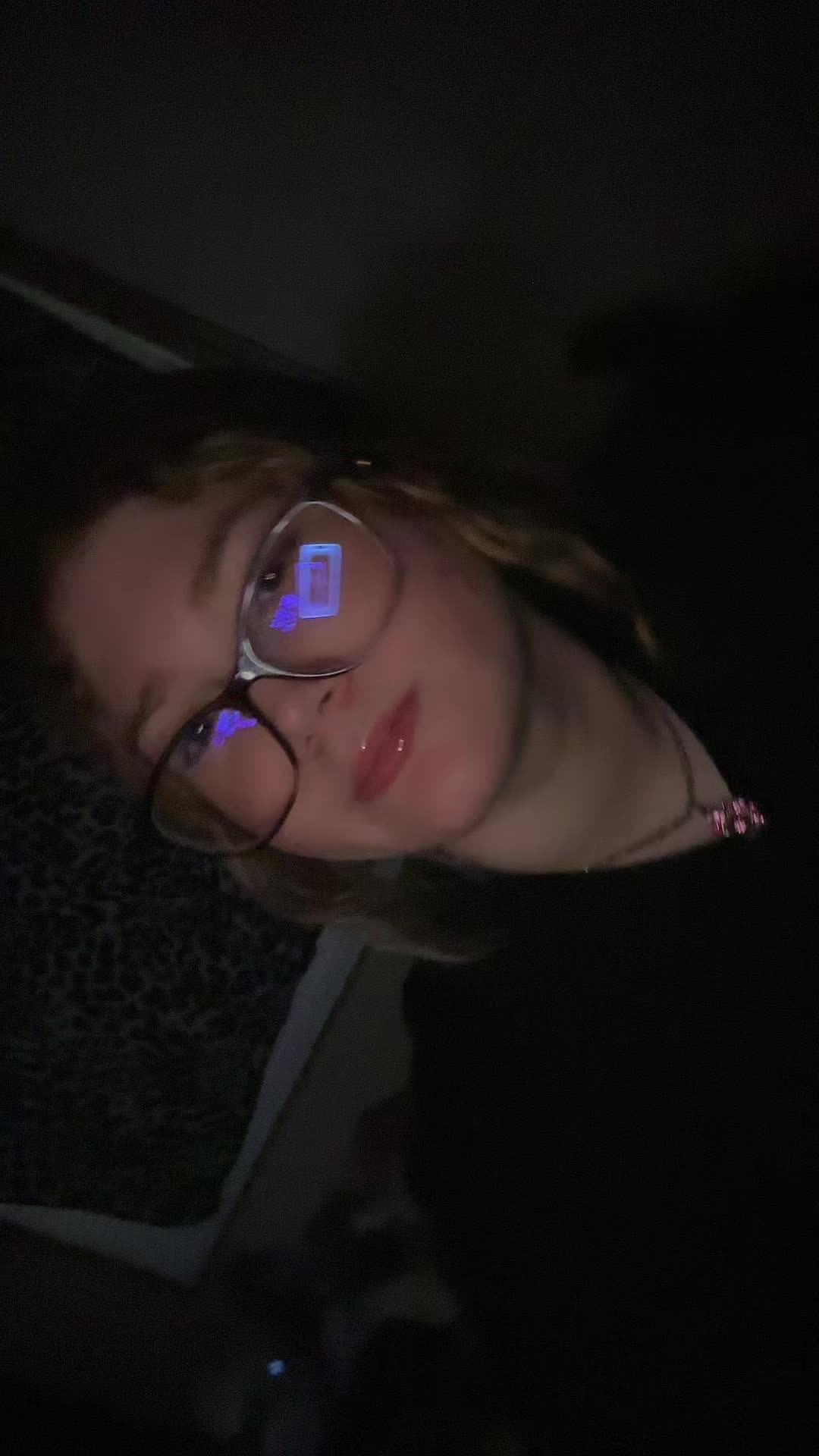 @ZOEY.SISCO